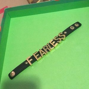 BCBG bracelet